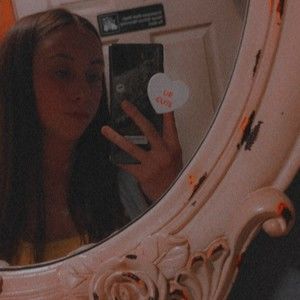 Meet your Posher, Posh